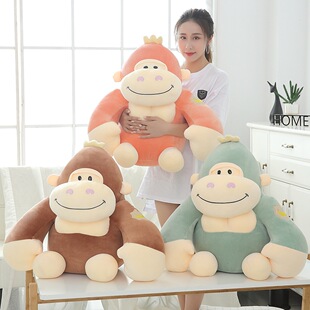 �ɐۺ���ë�q���Ѓ�ͯ��ż�������ɹ��п�ͨ����ë�q������l
