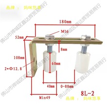 ƽ���T�����L݆��݆�A݆���ϻ�݆�̶��p݆����݆�����T��λ݆�T�A