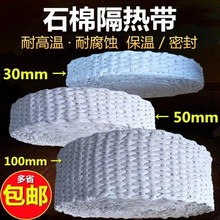 ʯގ؎om᲼偠t؎Śܸܷ|