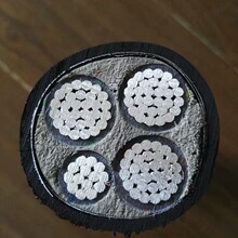 YJLV22�����z�b�Xо��|��4о120ƽ��3*120+1*70�����ľ���|�X��