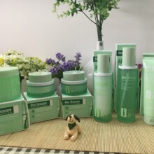 ¶mȰƿJC漡ϴˮ鱣ؾA˪o¶˯Ĥ