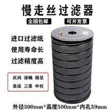 ���и����߽z����^�V�����ʏ�ͨ�C�c���^�V�W�����V�����Vо