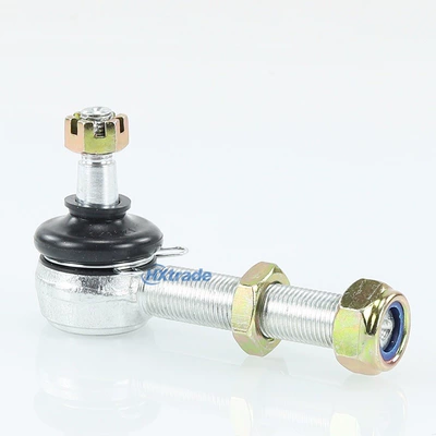Motorcycle frame Arm Ball Joint Four-Wheel Vehicle