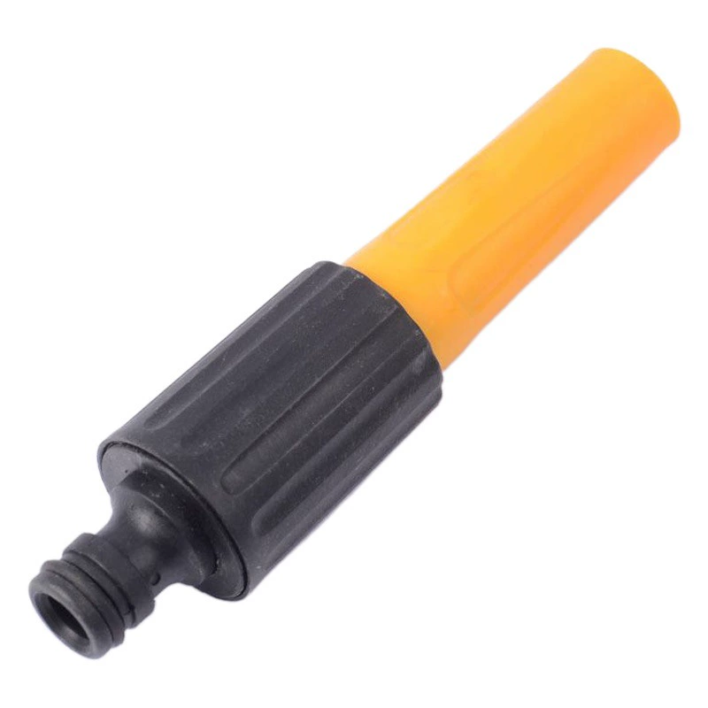 Производители поставляют большое количество сад пистолет-распылитель новый прямой впрыск пластиковые водяной пистолет садовый инвентарь