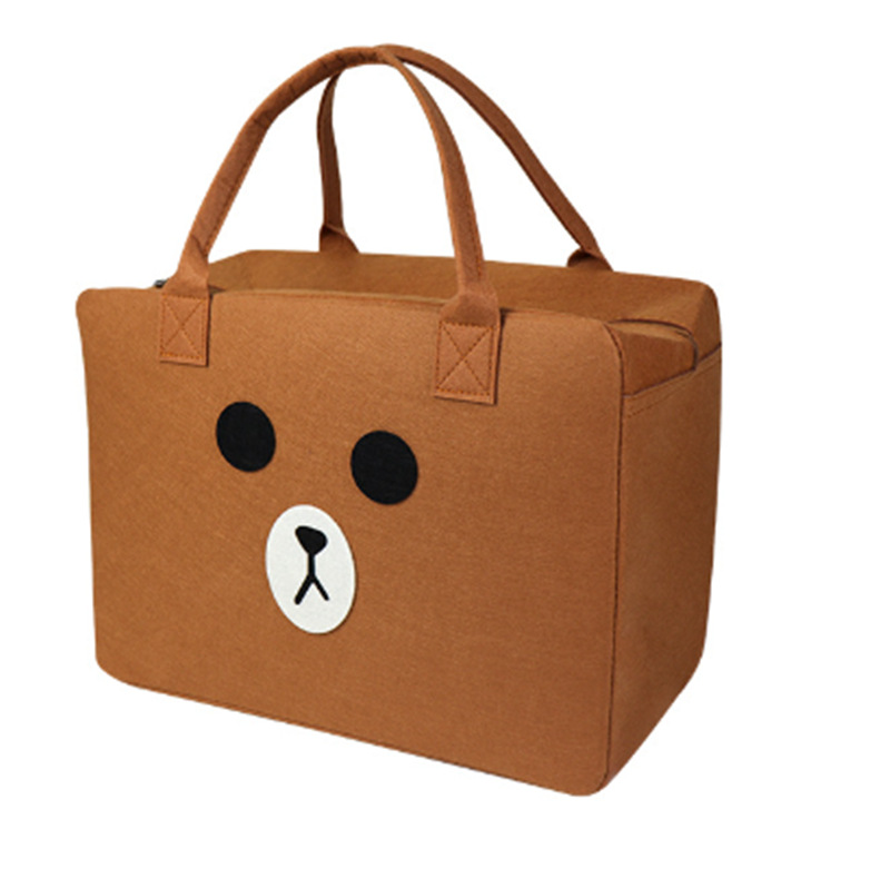 18bdefba66afe091ecf5b842455142