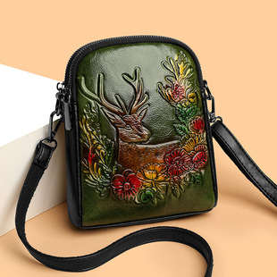 �μ�������L�͹Ň��L����б������eͨ�����X�֙C���羳womenbag