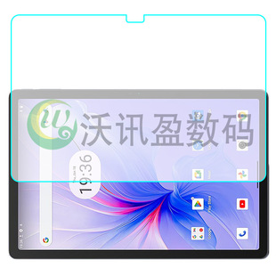 �m��BlackviewTab16Proƽ��䓻�����Ĥ��ݮTab18��Ļ���o�NĤ��߅