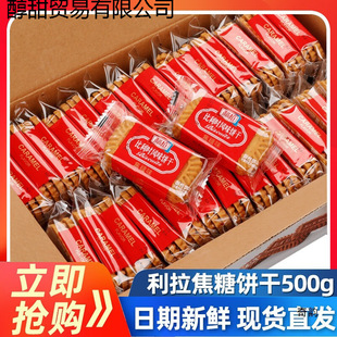 ���������r�Lζ�����1000g�������l����������eɿ��Ȱ�H