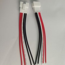 1007/18#SM������5P��100mm���^�B���������ߌ��~о늾��͸ߜ�