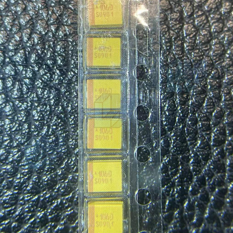 凌远实业TAJB106K020RNJ钽质电容器-固体SMD 20V 10uF 10% 1210价