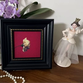 现代装饰画;工艺画;收纳篮/筐