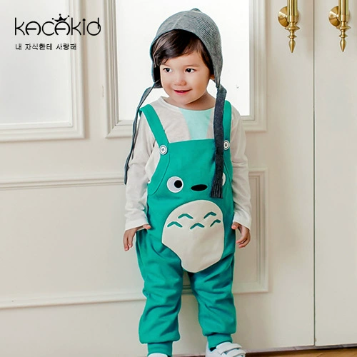 Ka3116-green chinchilla