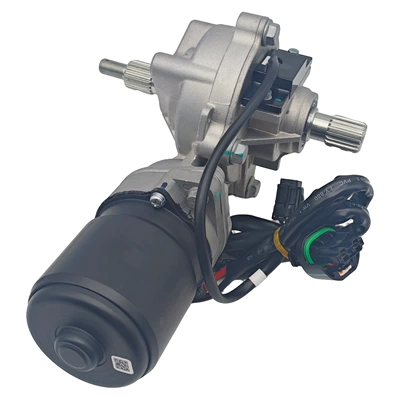 Cross-border ATV UTVEPS Motorcycle engine and accessories