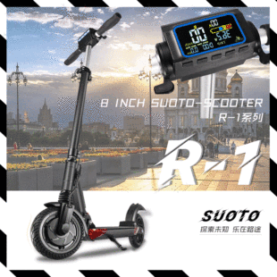 ¿늄ӻ܇mʿۯB˴늄܇p̤E18