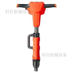 �S�����l����늄ӹ��ߟoˢ���荶��ù��I������늄��ݽz��