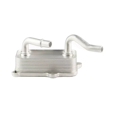 1121880401 Brand new, car radiator