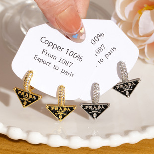 2026�¿������ĸ΢��ʯ��ᔸ߼��|�Ђ��ԕr�аٴ�Ů������l