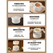 ����늟�偌�������偋냺�oʳ�bb�Ҝ���C늟����մɸ�ˮ������