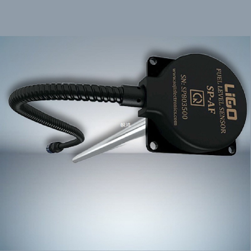 原装美国  变送器，应用范围广，随时可用浮球液位变送器