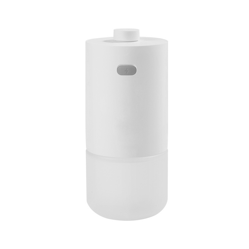 Xiaomi ホームベッドルームリビングルームアロマセラピーオフィス充電式芳香自動芳香機セットトイレ消臭|undefined