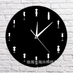 �ÿp���ޘ�־�ÿp�ꄓ��r�R���s���Ա��R�������Ӽ��b��R�羳