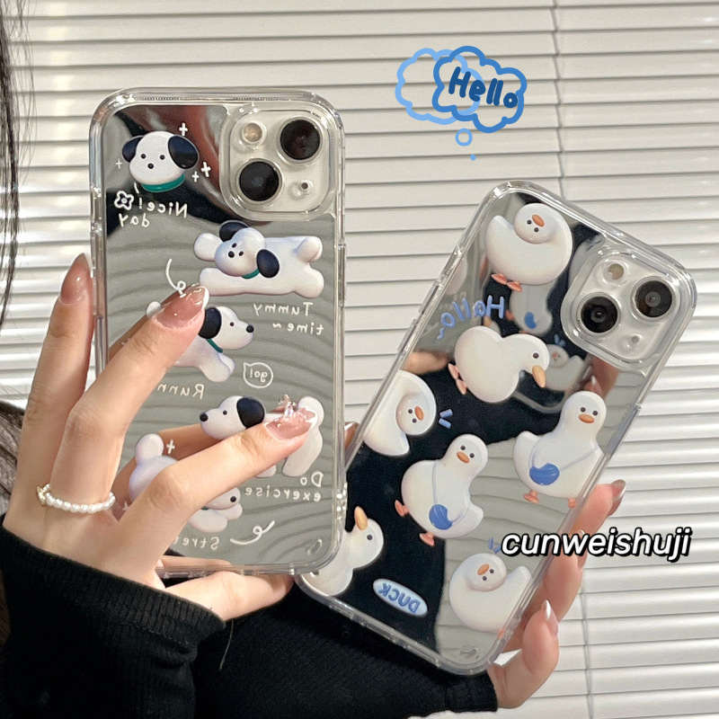 hmqViviiyNSAyin8WuaRtwFS80DfKzWoiDn7