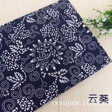 ȫ{ӡ L悷ϞȾy  rҘDIYb