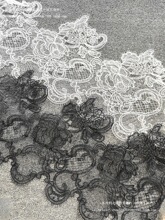 �¿�ڰ״̽������ٽz���b�o��diy�ֹ��~�z����31cmˮ�ܻ�߅�l