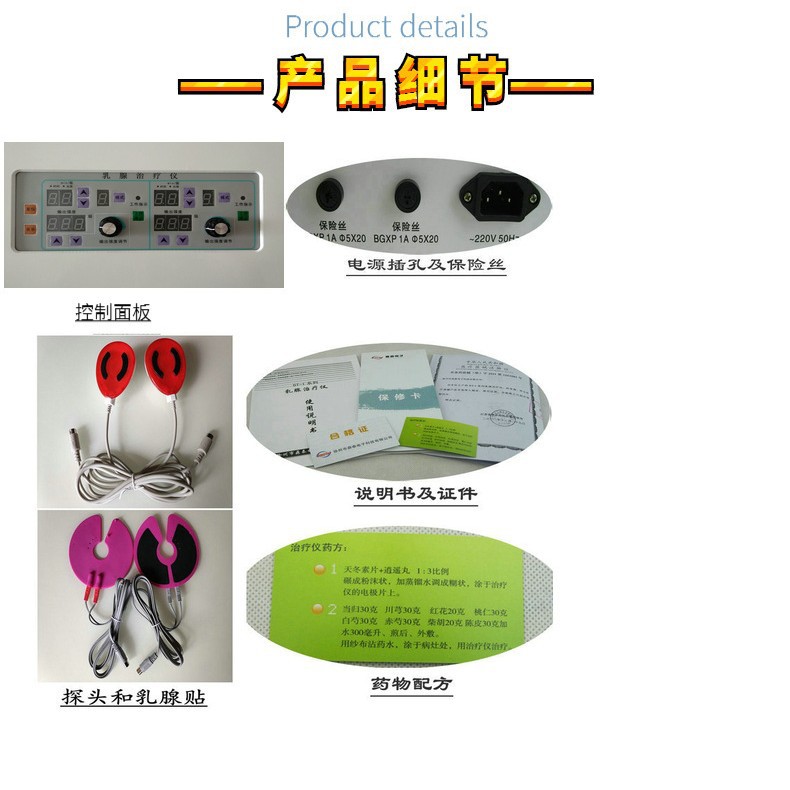 2025-02-10 10:52:58.jpg