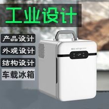 3D�aƷЧ���D�����OӋ�_�l3D��ӡPCBA�аlԭ�D���S����܇�dС����