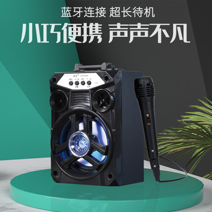 ��y�{�������������V����K����푲忨�Ųʎ�ԒͲ�F؛���l