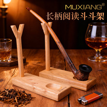 ľ�� ������ ���ľ����չʾ֧���L����x�����Ì�ľ�������Ӵ��l