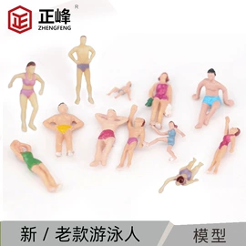 金属工艺品;树脂工艺品;微景观