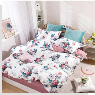 �������lȫ��б�y���� С���¼��ކμ����ᶨ�Ƽӹ�����4�ļ���