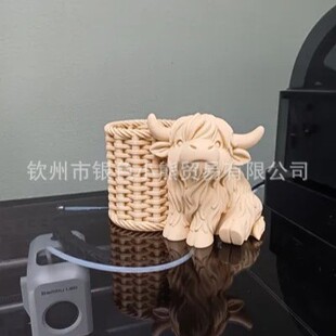 �ߵ�ţ�PͲ����PͲ��ͯ��Ů����๦���ռ{���k���Ҕ[���ɐ��ľ�