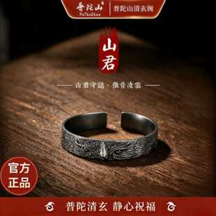 ���~僺��y��Ʒ��ϵ��������̫ƽ���C�����͹��ֹ�����֭h���l