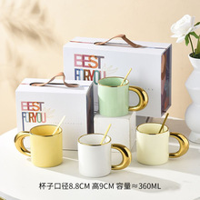 ins������H������K��ײɫ�մ��R�˱����ȱ����ţ�̱���Hˮ��