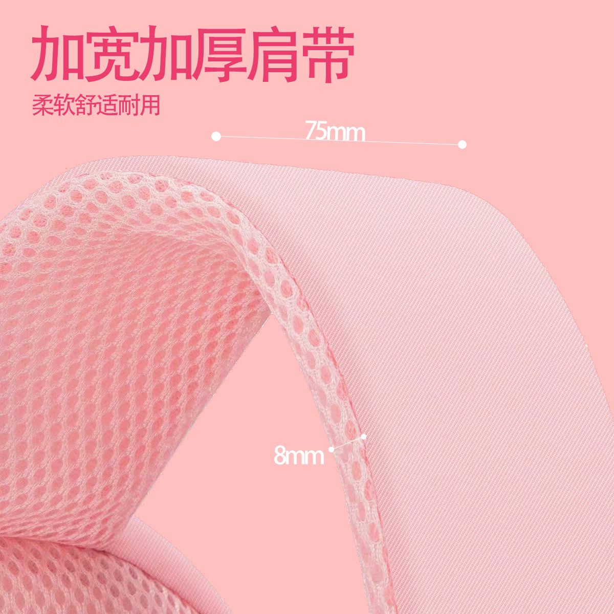 Mochila escolar de las nuevas muchachas para los estudiantes de la escuela primaria 1-9 grado a prueba de agua reducción de la carga niños de la escuela secundaria 6-15 años mochila de gran capacidad