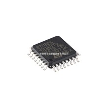 ԭװ��ƷSTM32G431KBT6 LQFP-32 ARM Cortex-M4 32λ΢������-MCU