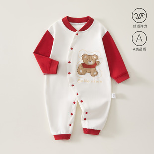 �냺�B�w���＾�������o�ǌ������b�o�ǹ����n�漃���������·�