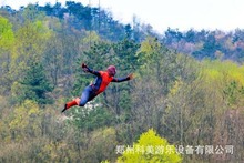 �������ҟo����Ӱҕ�����O�䰲�b�����O��S�ҾW�t����������