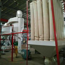 P䓽zмĥӹO䏊ĥۙCЧʸ߳Ʒȿ{ľۙC