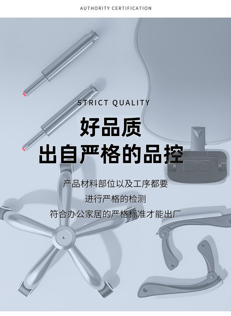 a69639f5-c227-47b1-a4f5-26c7babc7c3a.jpe