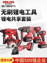 �������oˢ���ʽ����N����늄Ӱ��ֽ�ĥ�C늄ӹ������b