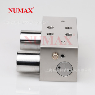 25�L����܉���Q����  ���Ό�܉�iMCPS25R NUMAX�L����܉�iֹ�C��