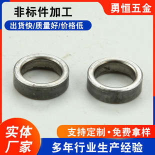 ��煲��P䓷ǘ��S���r�������ĥ���S���׿����׹܃�Ȧ���׼ӹ�