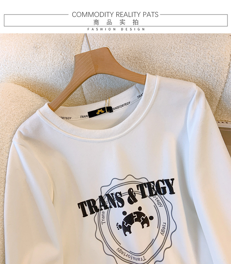 63964+63638详情 (6).jpg