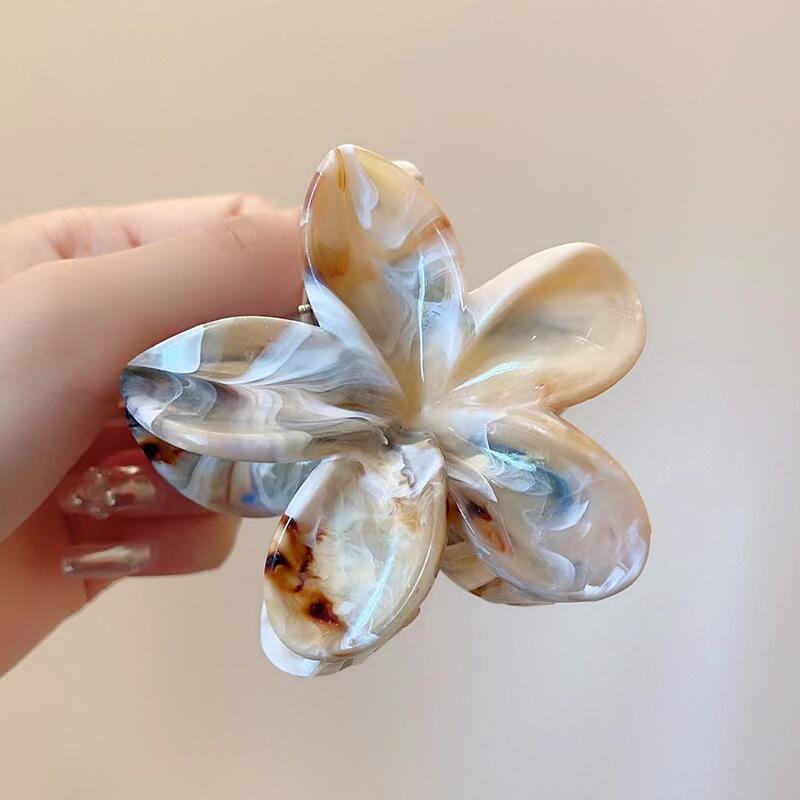 微信图片_20240710143140