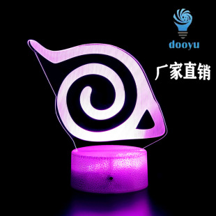 ��Ӱ�Q����������������Y���߲�3DСҹ��LED�|���b�؎׺����w