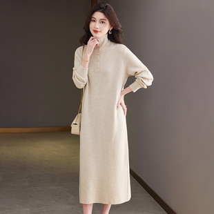 �B��ȹ�Ӻ���2025�ﶬᘿ���Ů����I���L���^ϥ�~��ë���¿�ȹ
